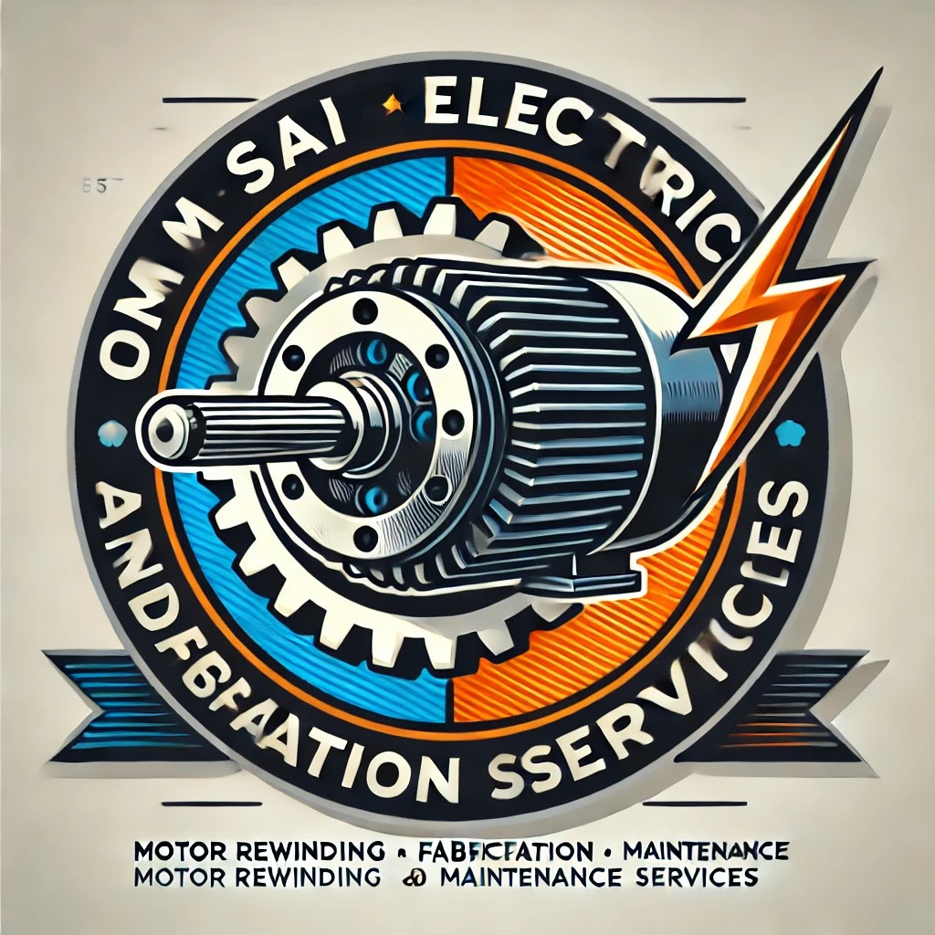 Our Workshop